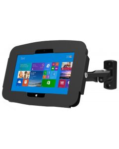 COMPULOCKS 827B540GEB