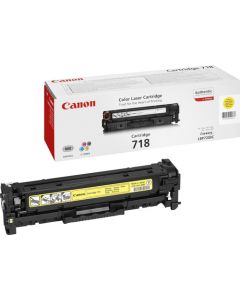 Canon 2659B002