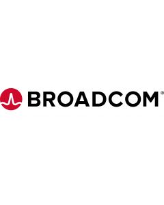 Brocade 6510-SVS-RP4OS-1 warranty/support extension