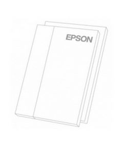 Epson C13S042150