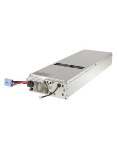 SUPM3000I