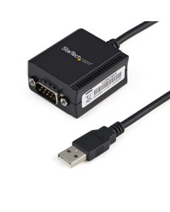 STARTECH ICUSB2321F
