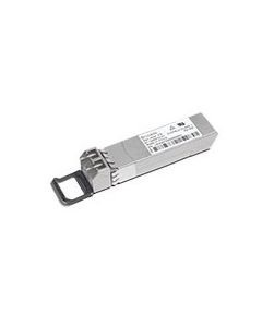 Brocade XBR-000212 network transceiver module Fiber optic 32000 Mbit/s SFP+