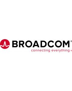 Brocade BR-SMEDEB4-01 software license/upgrade 1 license(s)