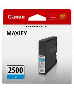 Canon 9301B001