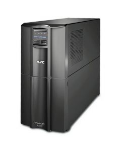 APC SMT2200IC