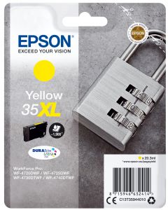 Epson C13T35944010
