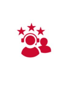 Brocade Essential Direct Support