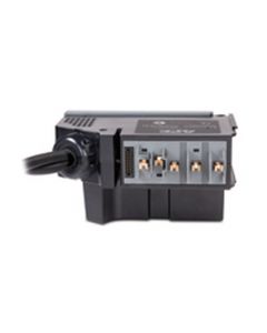 APC PDM2316IEC-3P30R-1