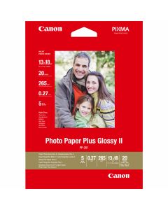 Canon 2311B018