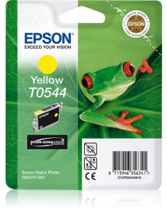 Epson C13T05444020