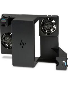 HP 1XM34AA
