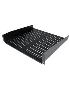 STARTECH CABSHELFV