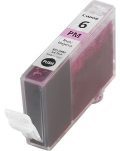 Canon 4710A002