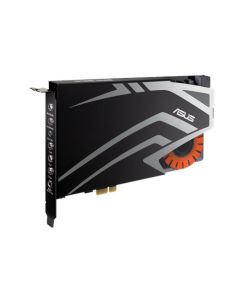 Asus 90YB00J0-M1UA00