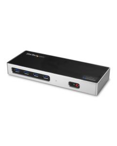 STARTECH DK30A2DH
