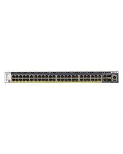 Netgear GSM4352PB-100NES