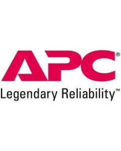 APC WSTRTUP-SB-00