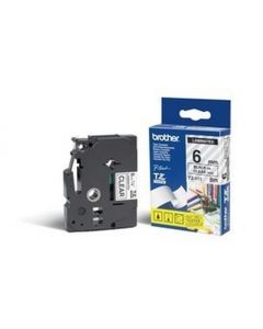 Brother Supplies TZE111