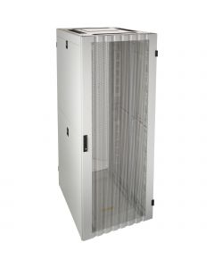 Exl SR 47U 8x10 WDBN GW