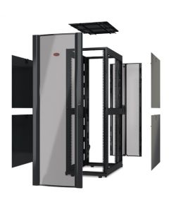 APC AR3300X610