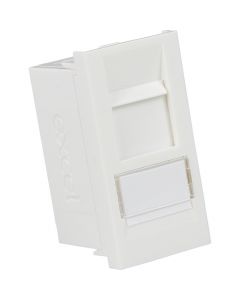 EXL UTP PABX VOICE MODULE-EU