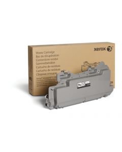 Xerox 115R00129