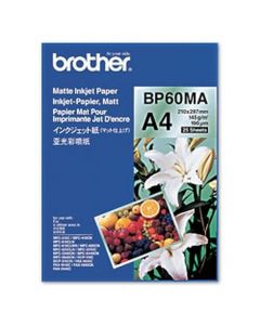 Brother Supplies BP60MA
