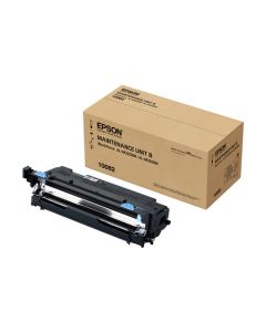 Epson C13S110082