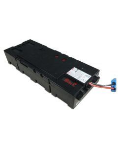 APC APCRBC116