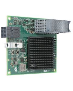 Lenovo 01CV780