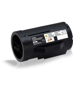 Epson C13S050690