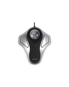 Kensington 64327EU