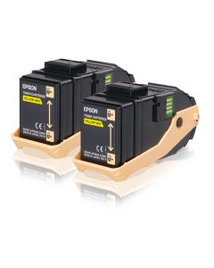 Epson C13S050606