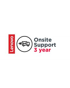 Lenovo 5WS0D80960