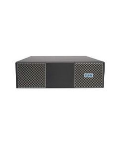 EATON 9PXEBM48RT2U