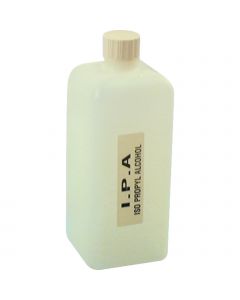 ISOPROPYL ALCOHOL IPA 1 LITRE