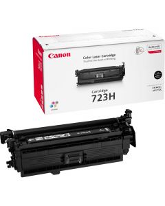 Canon 2645B002