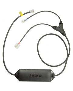 JABRA 14201-41
