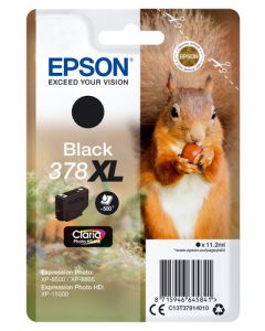 Epson C13T37914010