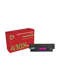 Xerox 006R03554