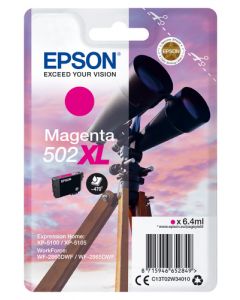 Epson C13T02W34010