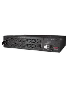 APC AP7911B
