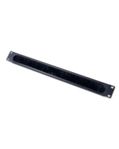 APC AR8429