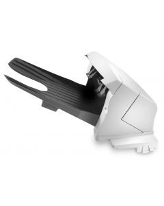 HP F2G71A