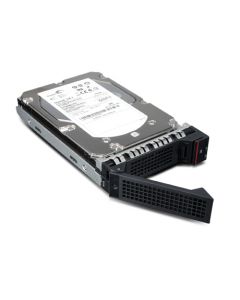 Lenovo 00NA526