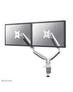 NEOMOUNTS NM-D750DWHITE