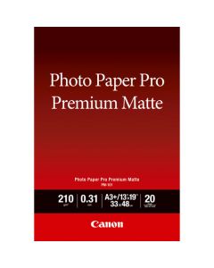 Canon 8657B007