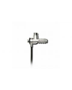 Kensington K67904WW