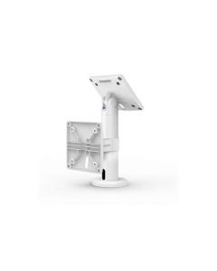 COMPULOCKS TCDP1AOW